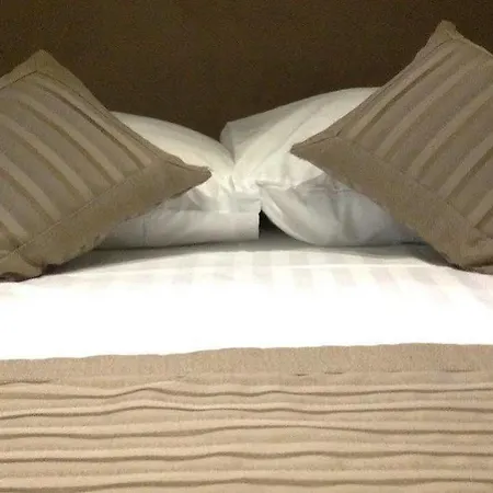 Hotel Strasbourg 3*