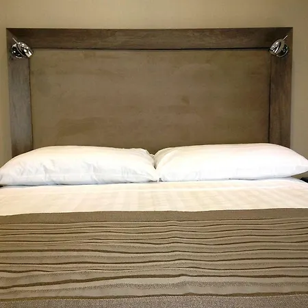 Strasbourg Hotel 3*