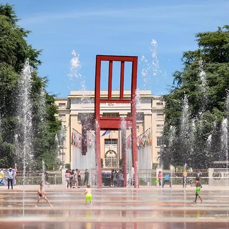 Strasbourg
